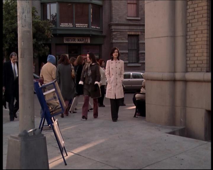 Charmed-Online-dot-713Charmageddon1989.jpg