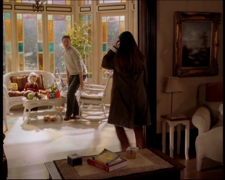 Charmed-Online-dot-713Charmageddon2031.jpg