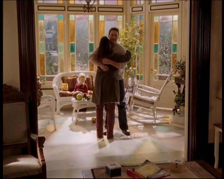 Charmed-Online-dot-713Charmageddon2033.jpg