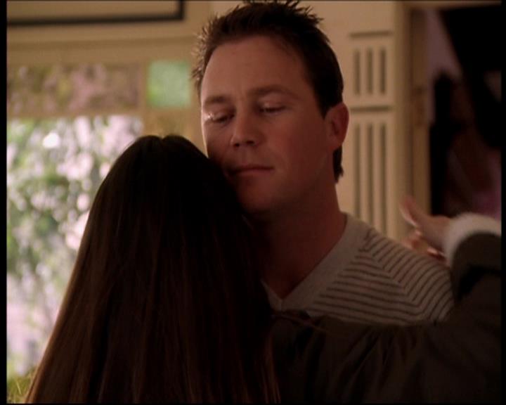 Charmed-Online-dot-713Charmageddon2037.jpg