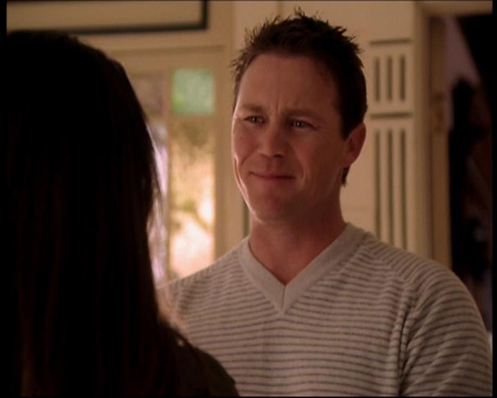 Charmed-Online-dot-713Charmageddon2046.jpg