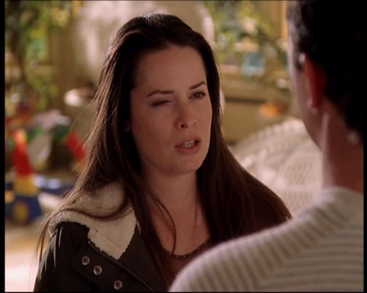 Charmed-Online-dot-713Charmageddon2047.jpg