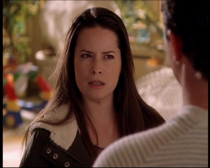 Charmed-Online-dot-713Charmageddon2055.jpg