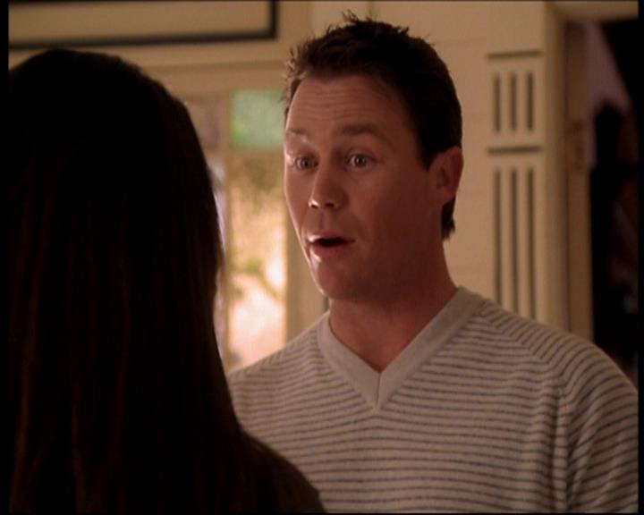 Charmed-Online-dot-713Charmageddon2062.jpg
