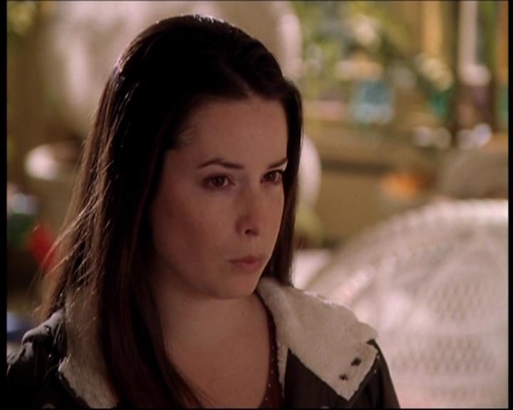 Charmed-Online-dot-713Charmageddon2080.jpg