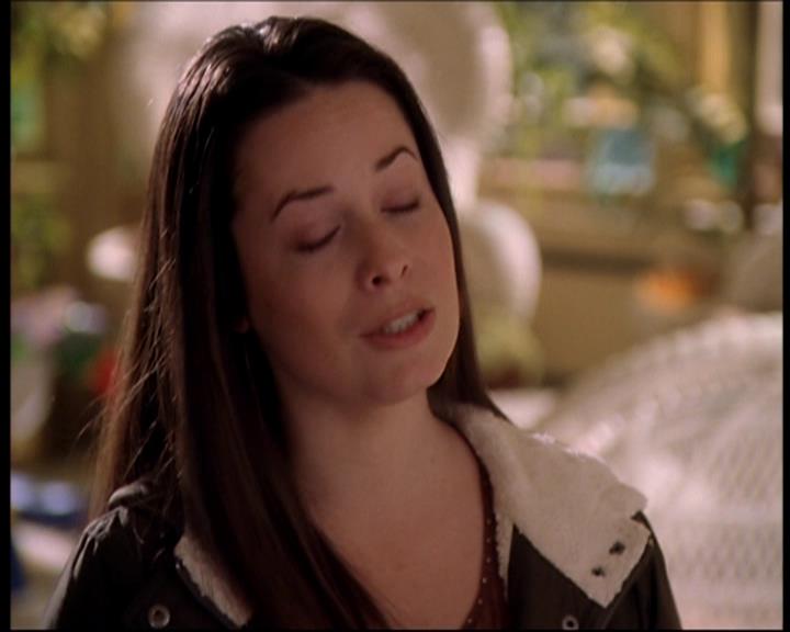 Charmed-Online-dot-713Charmageddon2094.jpg