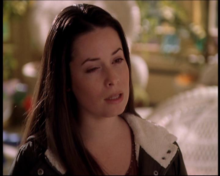 Charmed-Online-dot-713Charmageddon2100.jpg