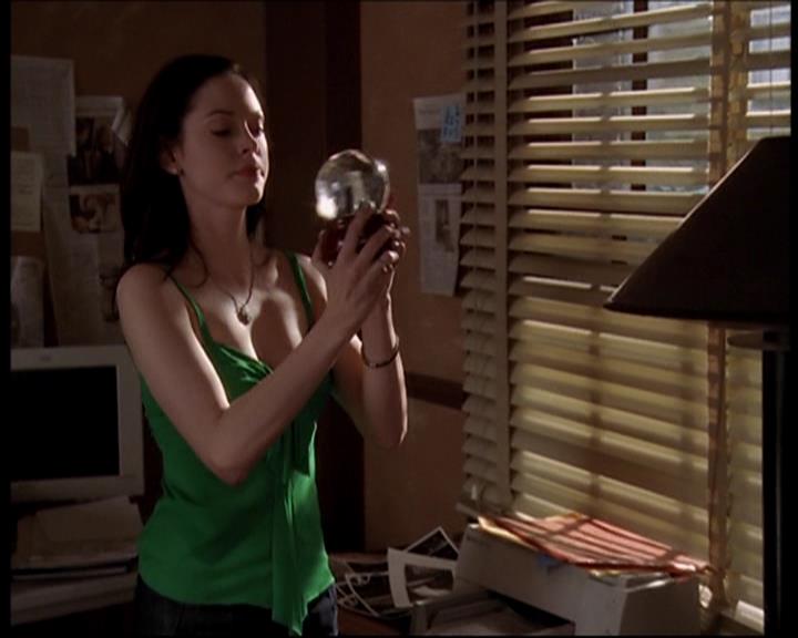 Charmed-Online-dot-713Charmageddon2123.jpg