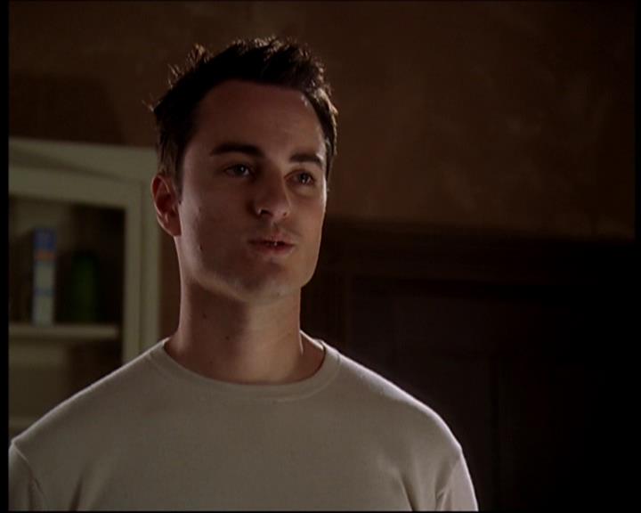 Charmed-Online-dot-713Charmageddon2145.jpg