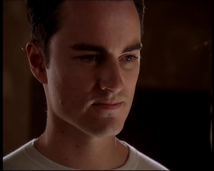 Charmed-Online-dot-713Charmageddon2201.jpg