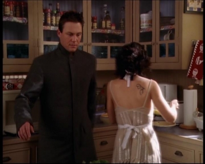 Charmed-Online-dot-713Charmageddon0245.jpg