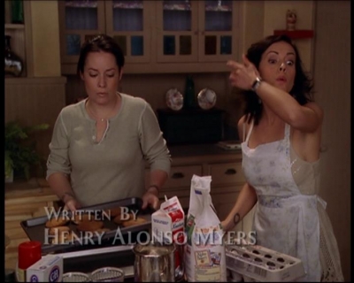 Charmed-Online-dot-713Charmageddon0259.jpg