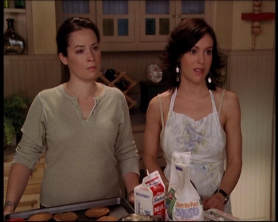 Charmed-Online-dot-713Charmageddon0272.jpg