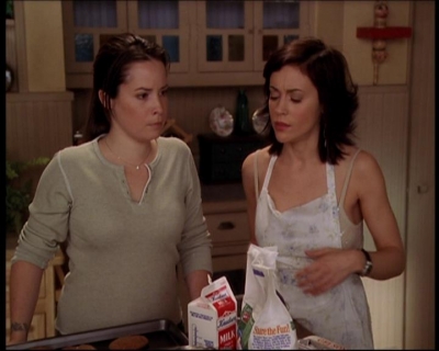 Charmed-Online-dot-713Charmageddon0280.jpg