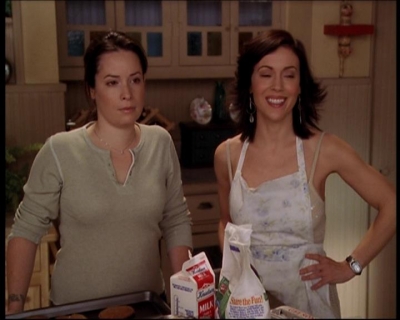 Charmed-Online-dot-713Charmageddon0285.jpg