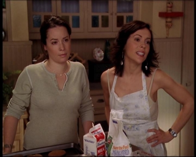 Charmed-Online-dot-713Charmageddon0287.jpg