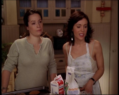 Charmed-Online-dot-713Charmageddon0292.jpg