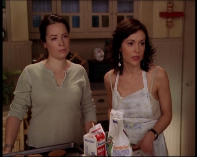 Charmed-Online-dot-713Charmageddon0293.jpg