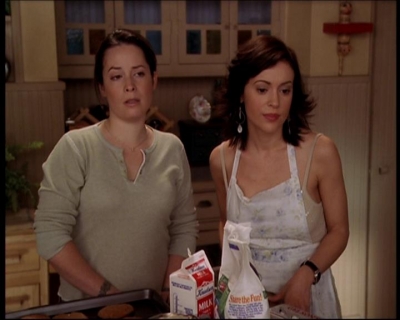 Charmed-Online-dot-713Charmageddon0296.jpg