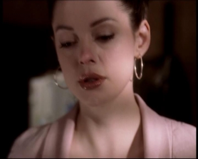 Charmed-Online-dot-713Charmageddon0323.jpg