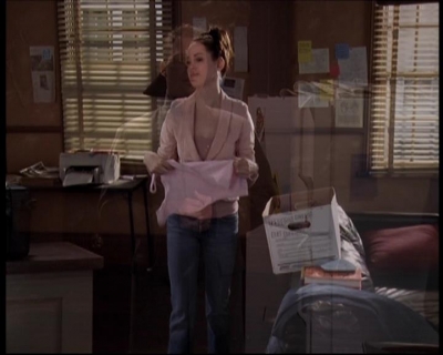 Charmed-Online-dot-713Charmageddon0341.jpg