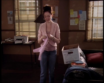 Charmed-Online-dot-713Charmageddon0343.jpg