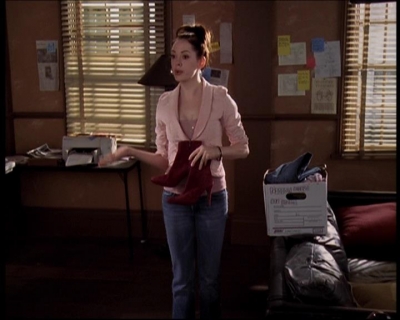 Charmed-Online-dot-713Charmageddon0364.jpg