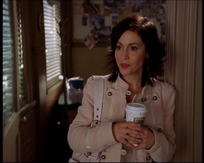 Charmed-Online-dot-713Charmageddon0425.jpg