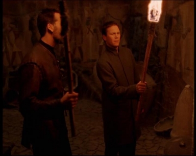 Charmed-Online-dot-713Charmageddon0536.jpg