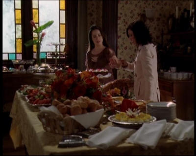 Charmed-Online-dot-713Charmageddon0740.jpg