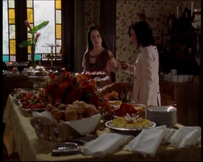 Charmed-Online-dot-713Charmageddon0741.jpg