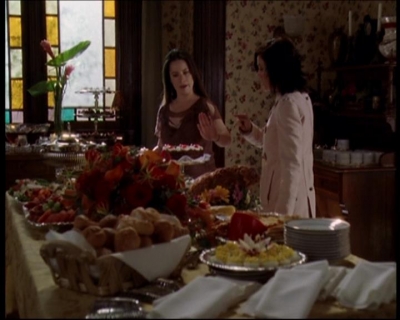 Charmed-Online-dot-713Charmageddon0743.jpg