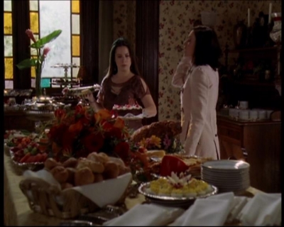 Charmed-Online-dot-713Charmageddon0744.jpg