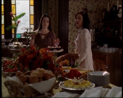 Charmed-Online-dot-713Charmageddon0745.jpg