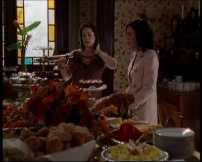 Charmed-Online-dot-713Charmageddon0747.jpg