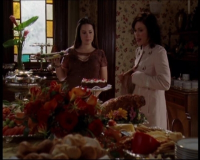 Charmed-Online-dot-713Charmageddon0750.jpg