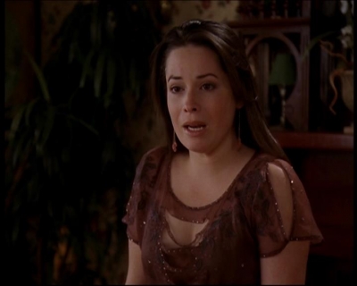 Charmed-Online-dot-713Charmageddon0765.jpg