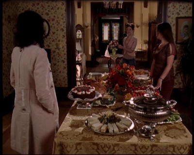 Charmed-Online-dot-713Charmageddon0786.jpg