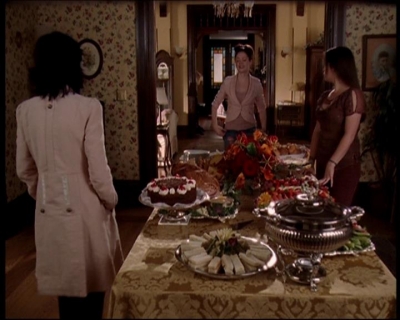 Charmed-Online-dot-713Charmageddon0787.jpg