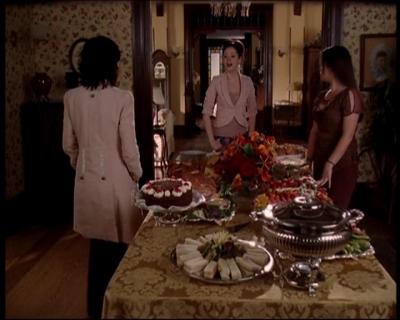 Charmed-Online-dot-713Charmageddon0788.jpg