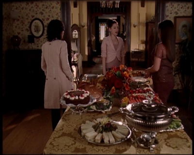 Charmed-Online-dot-713Charmageddon0789.jpg