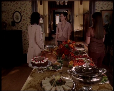 Charmed-Online-dot-713Charmageddon0790.jpg