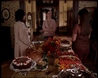 Charmed-Online-dot-713Charmageddon0793.jpg