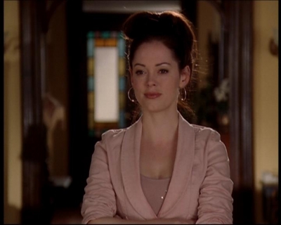 Charmed-Online-dot-713Charmageddon0801.jpg