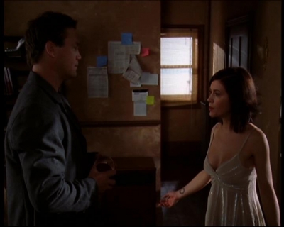 Charmed-Online-dot-713Charmageddon1047.jpg