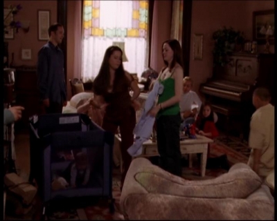 Charmed-Online-dot-713Charmageddon1140.jpg