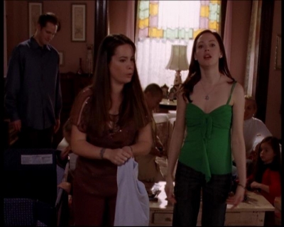 Charmed-Online-dot-713Charmageddon1145.jpg