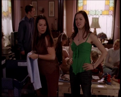 Charmed-Online-dot-713Charmageddon1149.jpg