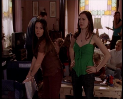 Charmed-Online-dot-713Charmageddon1150.jpg