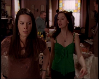 Charmed-Online-dot-713Charmageddon1159.jpg